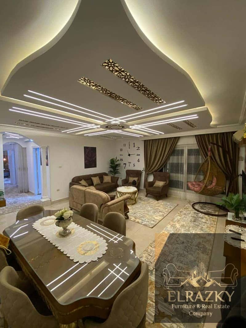 2 5ca7f55d-9da5-4cd5-bdd2-dc53b44045dc. jpg