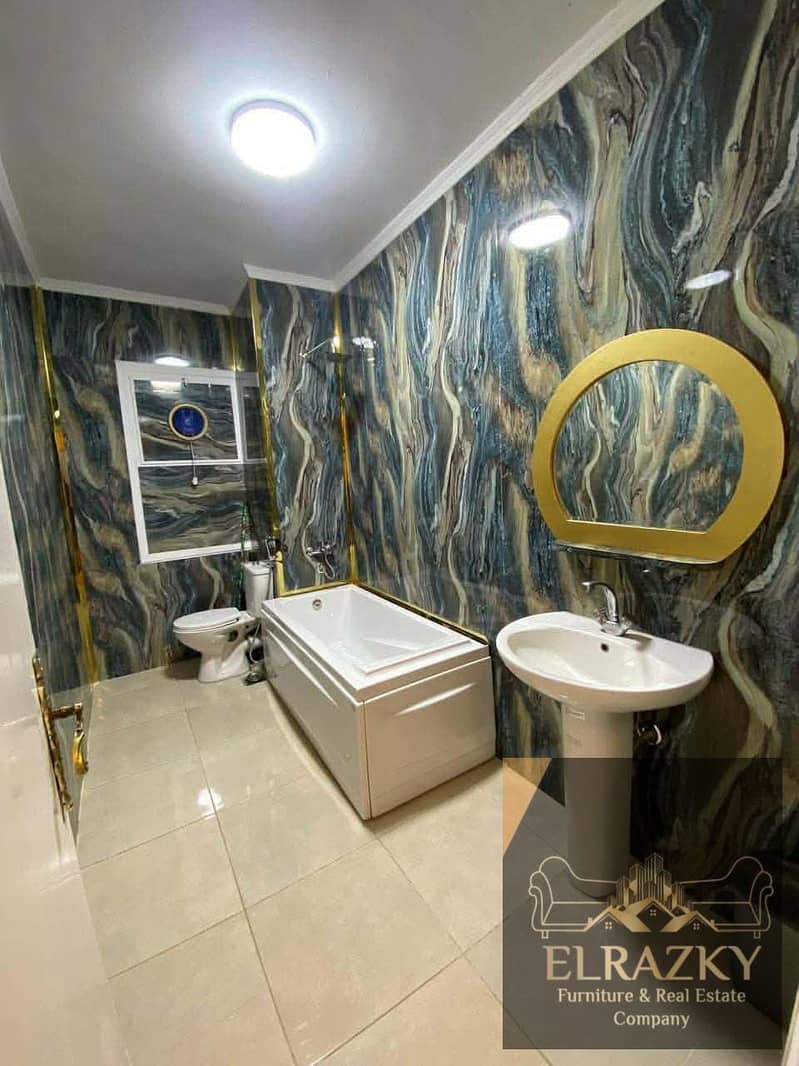 3 622d33e8-13be-4b8f-bf13-29a763f4faa6. jpg