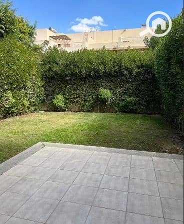 2 WhatsApp Image 2026-01-11 at 4.44. 53 PM. jpeg