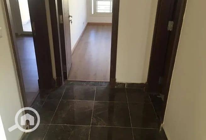 4 WhatsApp Image 2026-01-11 at 4.44. 53 PM (1). jpeg