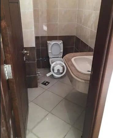 5 WhatsApp Image 2026-01-11 at 4.44. 54 PM. jpeg