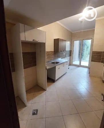 6 WhatsApp Image 2026-01-11 at 4.44. 55 PM (1). jpeg