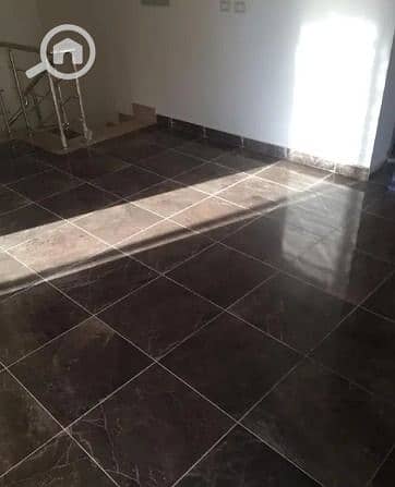 7 WhatsApp Image 2026-01-11 at 4.44. 52 PM. jpeg