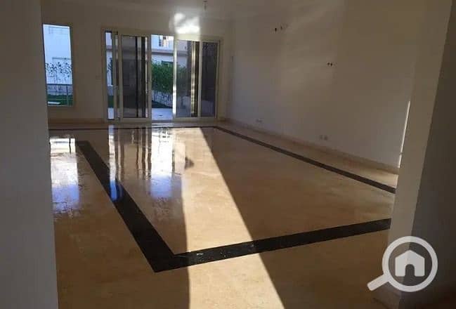 8 WhatsApp Image 2026-01-11 at 4.44. 51 PM. jpeg