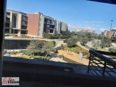 فلیٹ 3 غرف نوم للبيع في 6 أكتوبر، الجيزة - WhatsApp Image 2026-01-11 at 5.10. 00 PM - Copy - Copy. jpeg