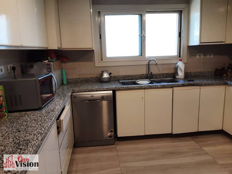 2 WhatsApp Image 2026-01-11 at 5.10. 00 PM(1) - Copy - Copy. jpeg