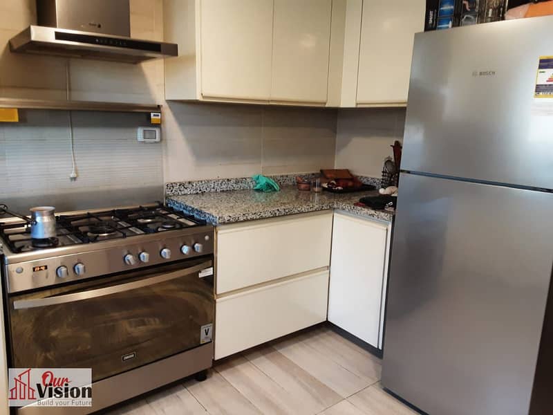 3 WhatsApp Image 2026-01-11 at 5.10. 00 PM(2) - Copy - Copy. jpeg