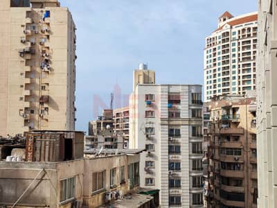 3 Bedroom Flat for Sale in San Stefano, Alexandria - 01. jpg 3 Bedroom Flat for Sale in San Stefano, Alexandria - 01. jpg