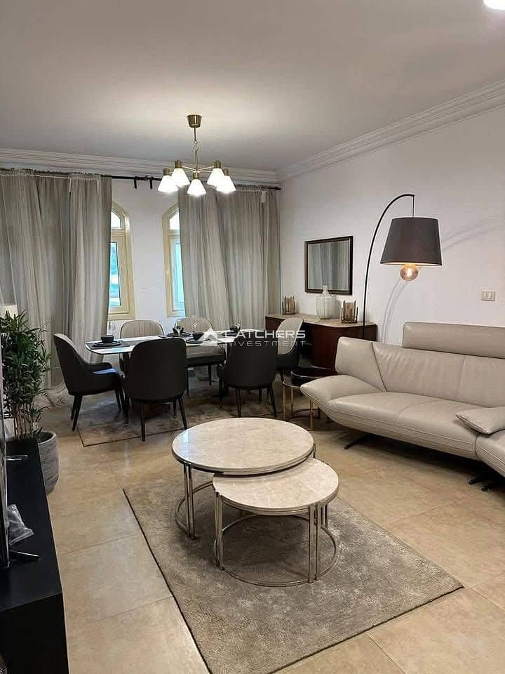 5 IMG-20251204-WA0239. jpg