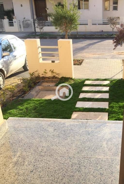 2 WhatsApp Image 2026-01-11 at 5.05. 47 PM (1). jpeg