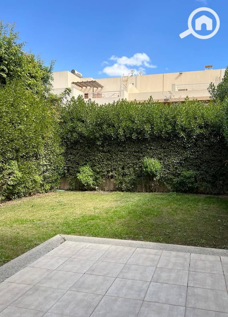 3 WhatsApp Image 2026-01-11 at 5.05. 51 PM (1). jpeg