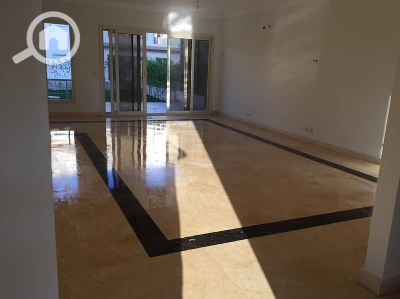 4 WhatsApp Image 2026-01-11 at 5.05. 48 PM. jpeg