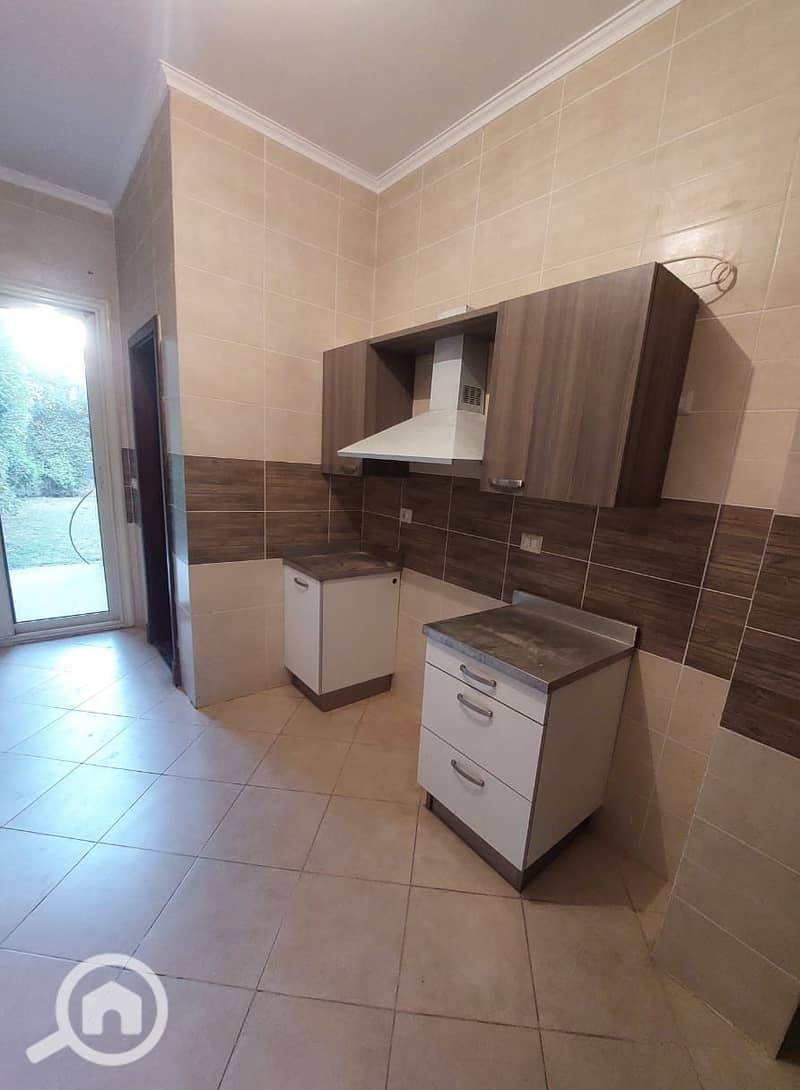 5 WhatsApp Image 2026-01-11 at 5.05. 52 PM. jpeg