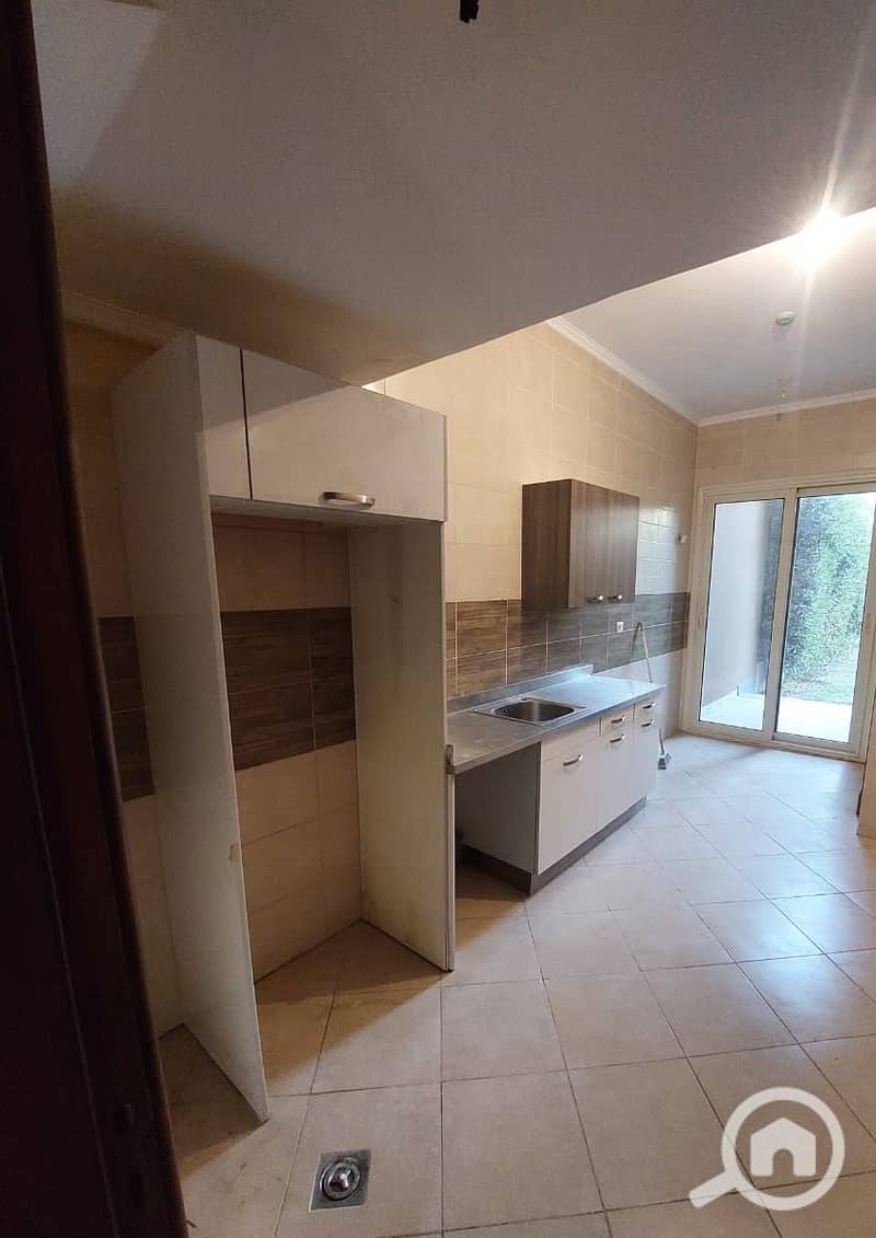 6 WhatsApp Image 2026-01-11 at 5.05. 51 PM (2). jpeg