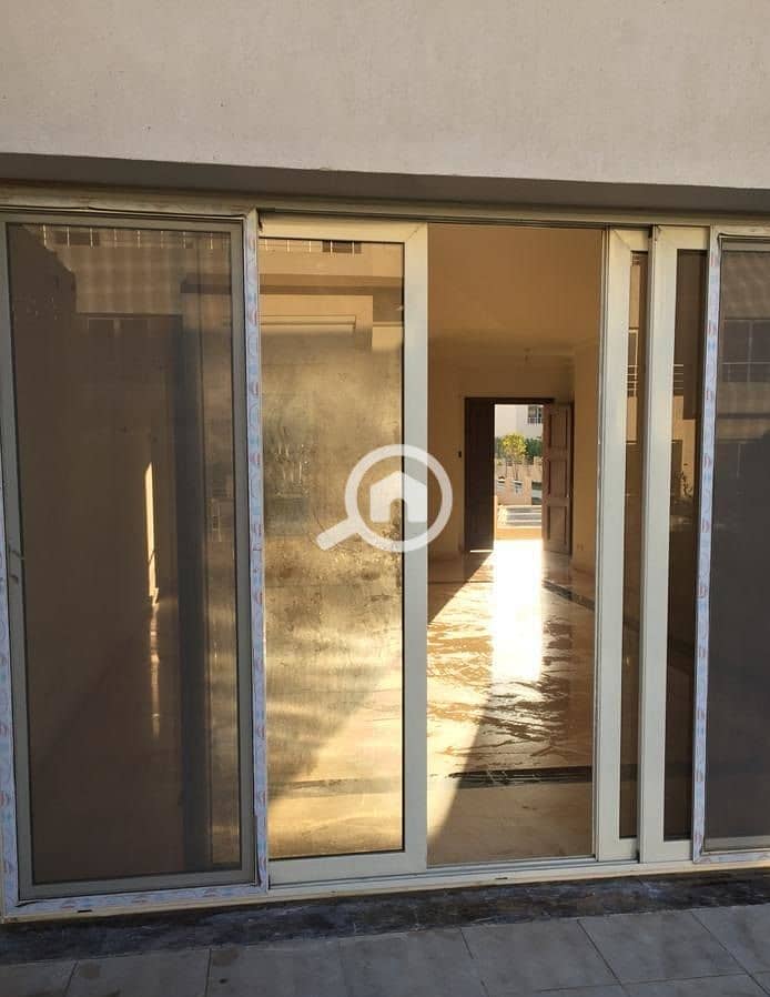 7 WhatsApp Image 2026-01-11 at 5.05. 49 PM (2). jpeg