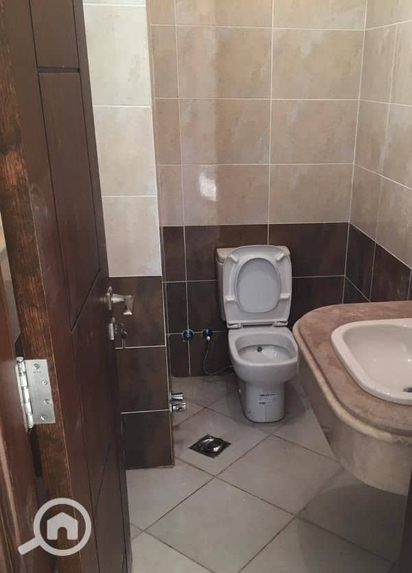 10 WhatsApp Image 2026-01-11 at 5.05. 50 PM. jpeg