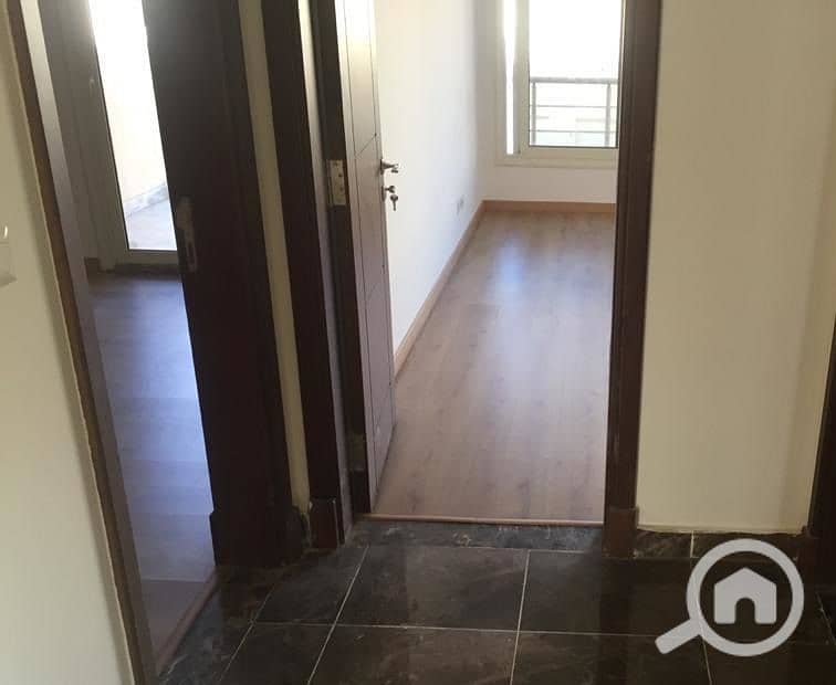 11 WhatsApp Image 2026-01-11 at 5.05. 49 PM. jpeg