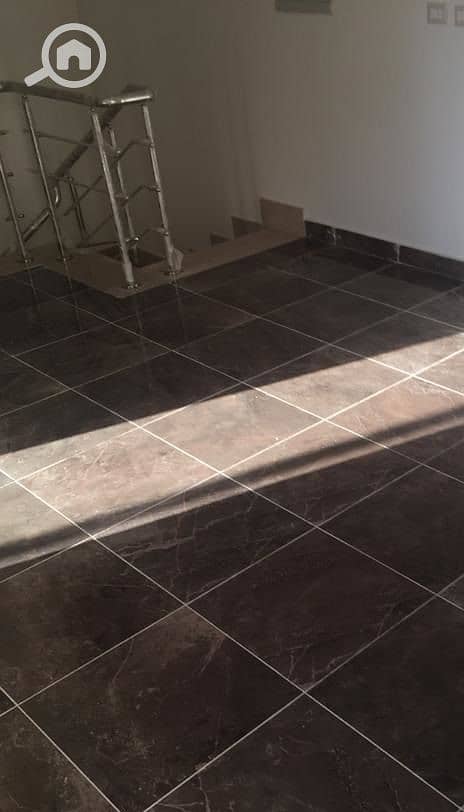 12 WhatsApp Image 2026-01-11 at 5.05. 48 PM (1). jpeg