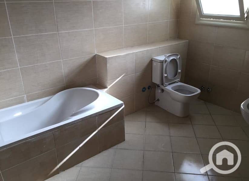 13 WhatsApp Image 2026-01-11 at 5.05. 47 PM. jpeg