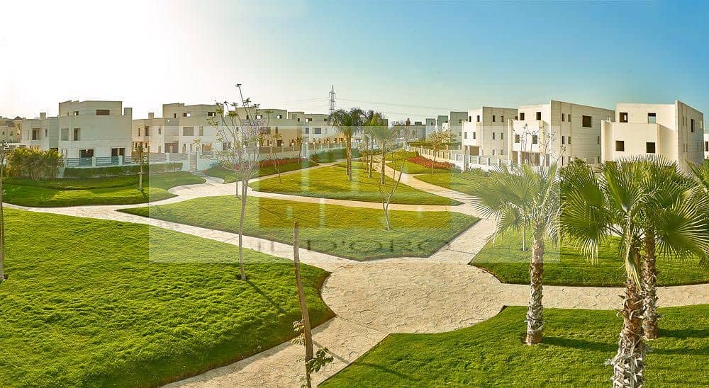 16 WhatsApp Image 2026-01-11 at 1.24. 15 PM (1). jpeg