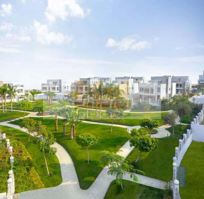 17 WhatsApp Image 2026-01-11 at 1.24. 15 PM (2). jpeg