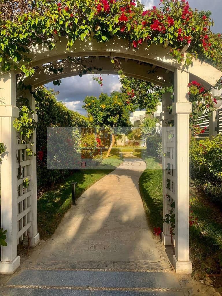 21 WhatsApp Image 2026-01-11 at 1.24. 16 PM. jpeg