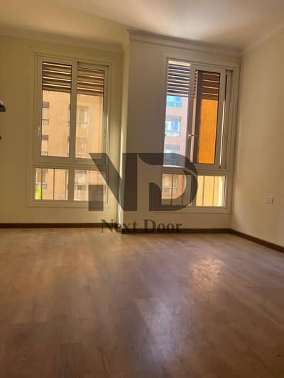 3 Bedroom Flat for Sale in New Capital City, Cairo - e574c7a2-2a73-488e-8ccb-f64075ef932f. jpeg