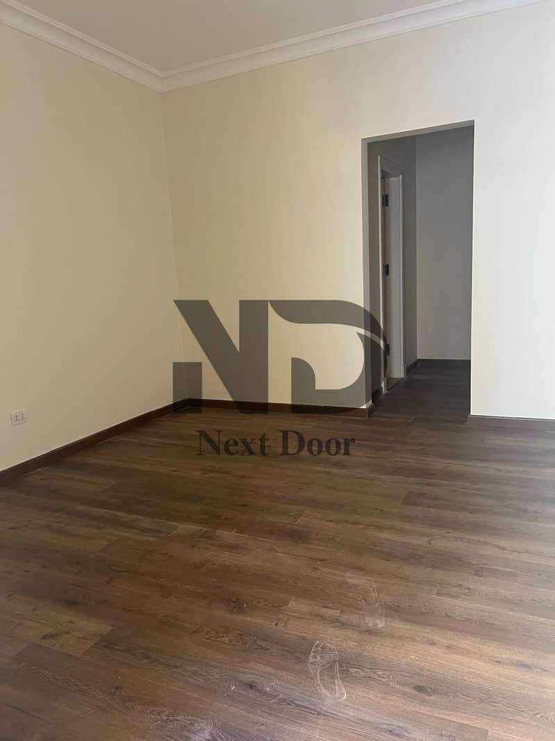 4 67ab4551-f2e4-438f-8333-335d60fd537f. jpeg