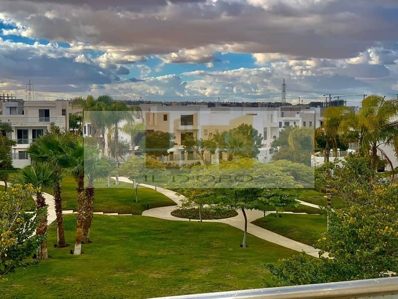 18 WhatsApp Image 2026-01-11 at 1.24. 15 PM. jpeg