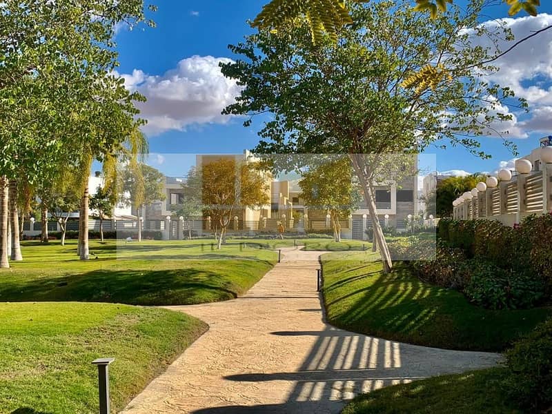 19 WhatsApp Image 2026-01-11 at 1.24. 16 P. jpeg