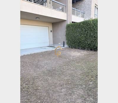 فلیٹ 2 غرفة نوم للايجار في 6 أكتوبر، الجيزة - WhatsApp Image 2026-01-06 at 1.48. 18 PM. jpg