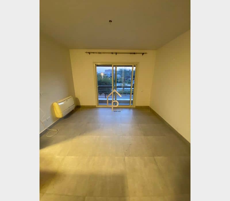 2 WhatsApp Image 2026-01-06 at 1.48. 15 PM. jpg