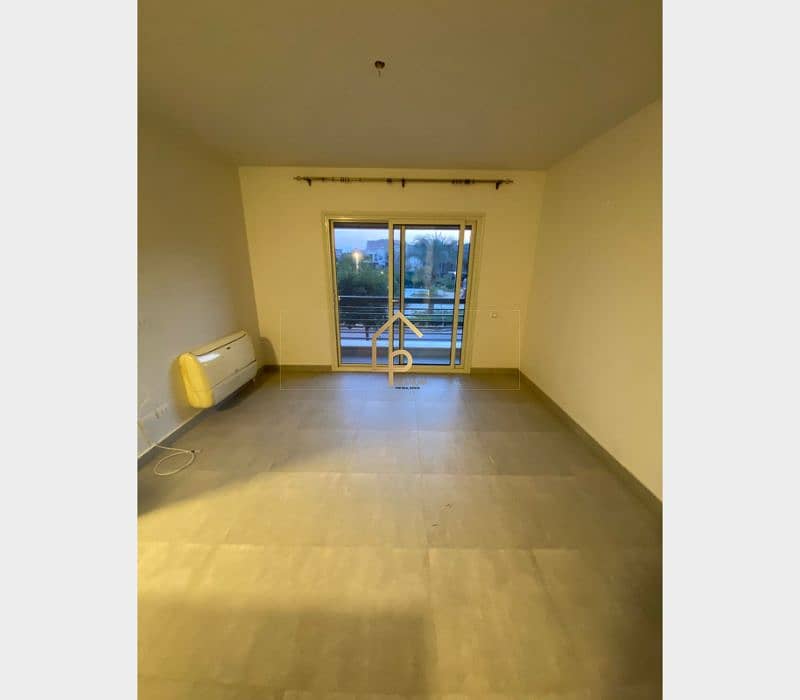 3 WhatsApp Image 2026-01-06 at 1.48. 19 PM. jpg