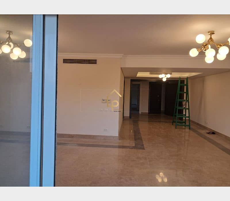 4 WhatsApp Image 2026-01-06 at 1.48. 14 PM. jpg