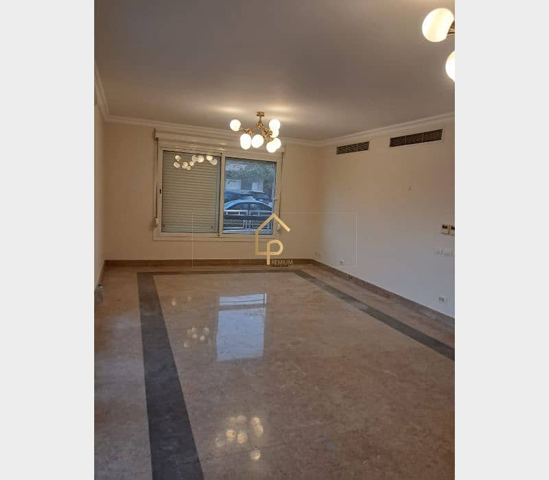 5 WhatsApp Image 2026-01-06 at 1.48. 13 PM. jpg