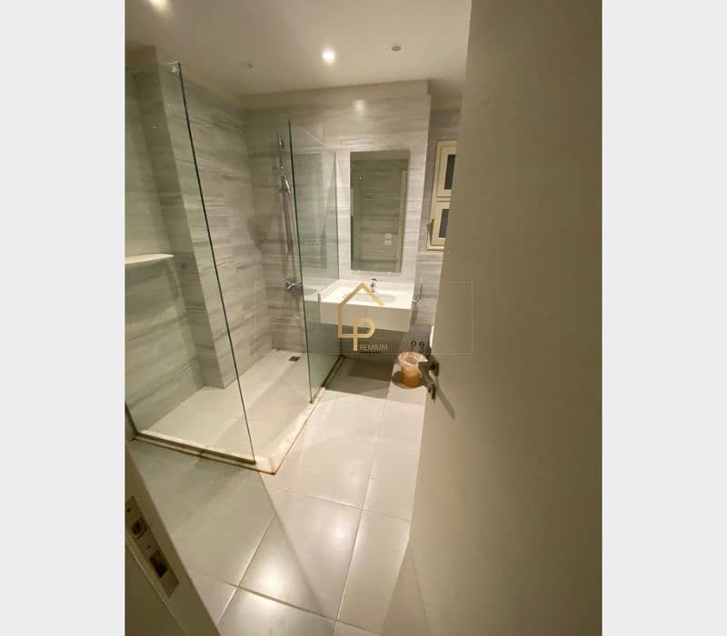 6 WhatsApp Image 2026-01-06 at 1.48. 17 PM. jpg