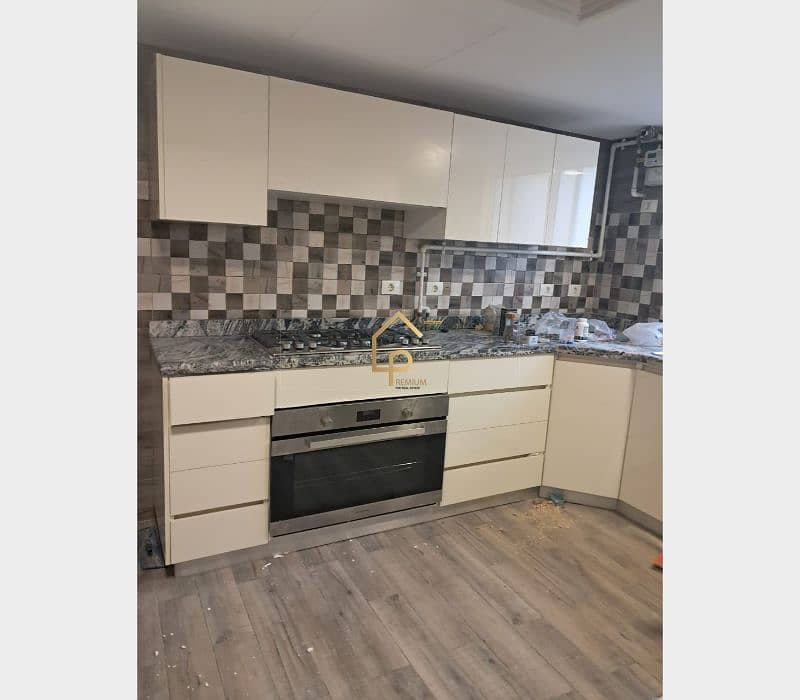 7 WhatsApp Image 2026-01-06 at 1.48. 16 PM. jpg