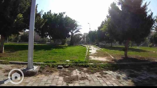 9 Bedroom Villa for Sale in Obour City, Cairo - 1000259974. jpg