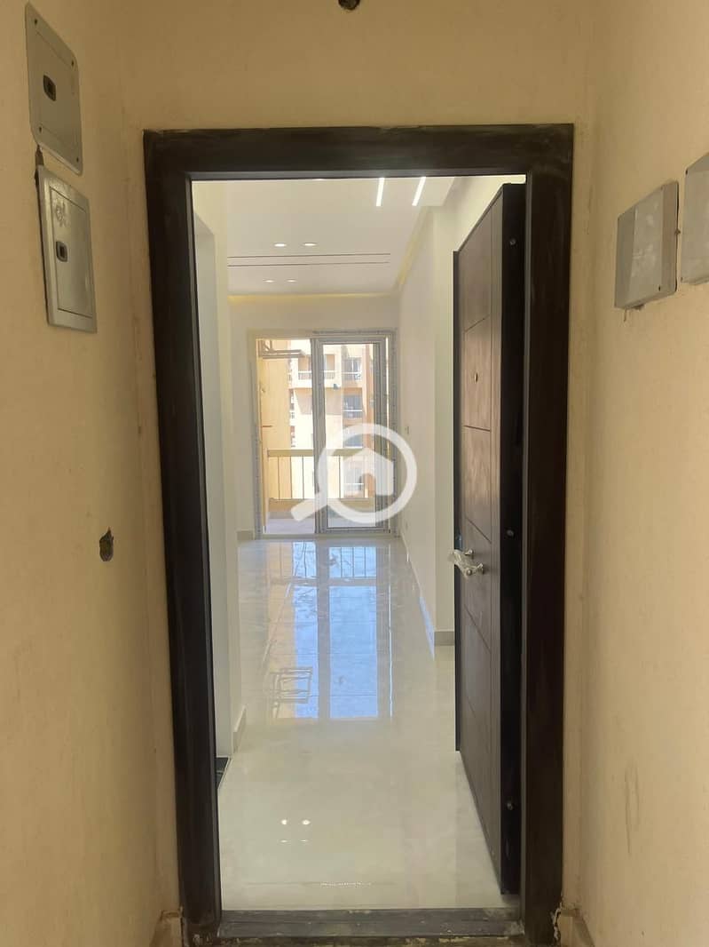 WhatsApp Image 2026-01-10 at 11.40. 44 AM. jpeg WhatsApp Image 2026-01-10 at 11.40. 44 AM. jpeg