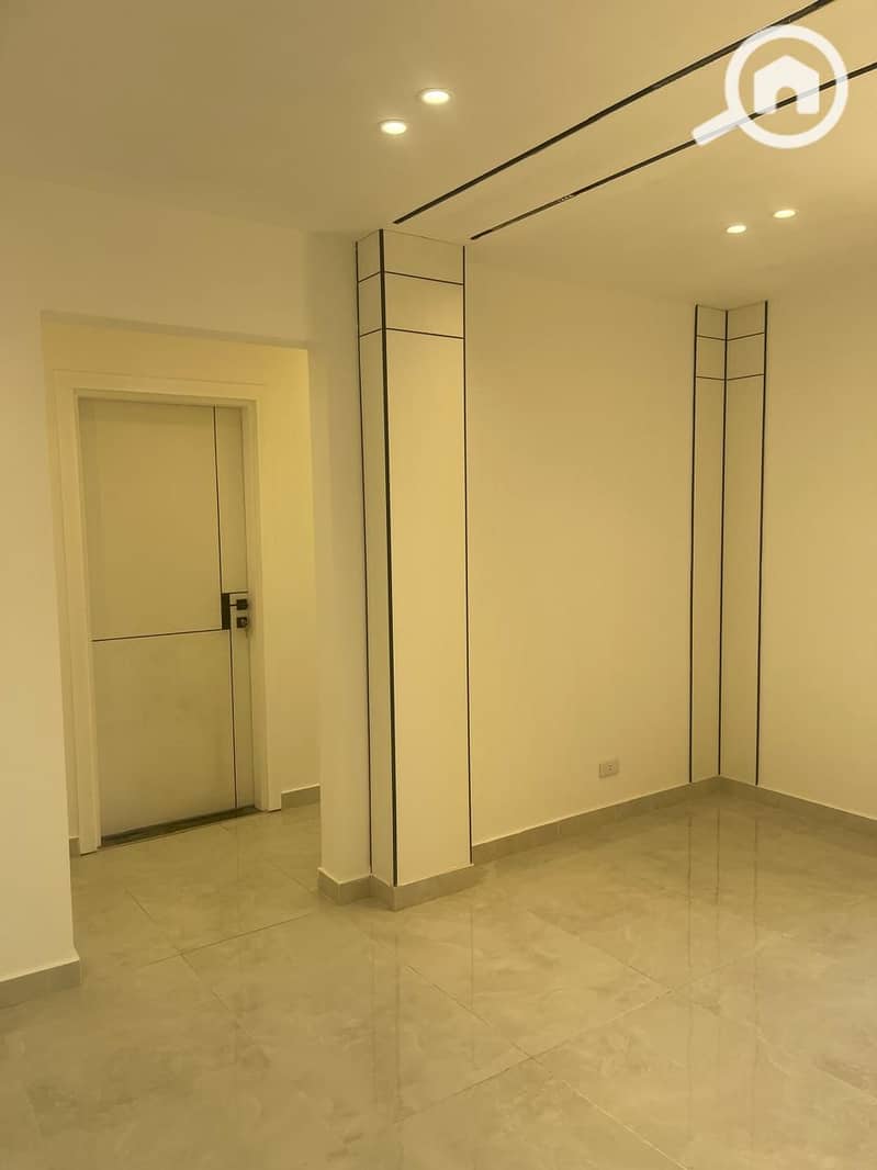 2 WhatsApp Image 2026-01-10 at 11.40. 46 AM (1). jpeg