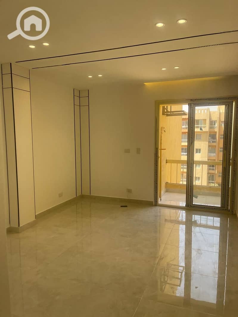 3 WhatsApp Image 2026-01-10 at 11.40. 46 AM. jpeg