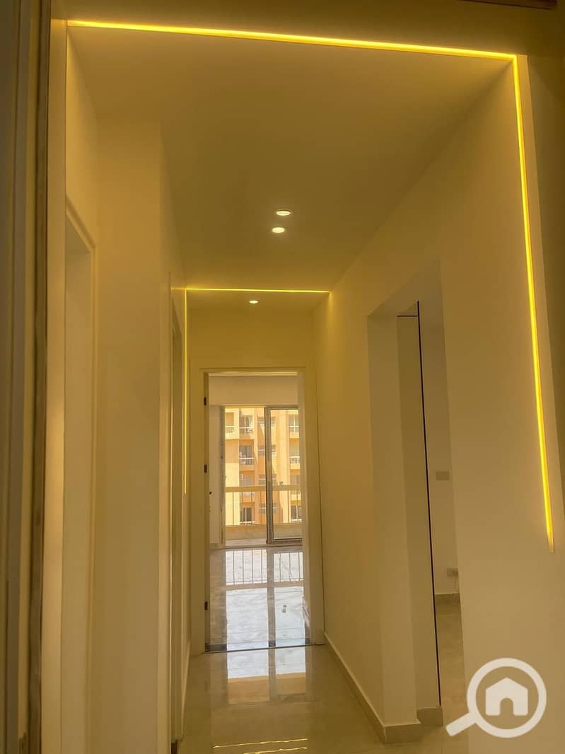 5 WhatsApp Image 2026-01-10 at 11.40. 47 AM. jpeg