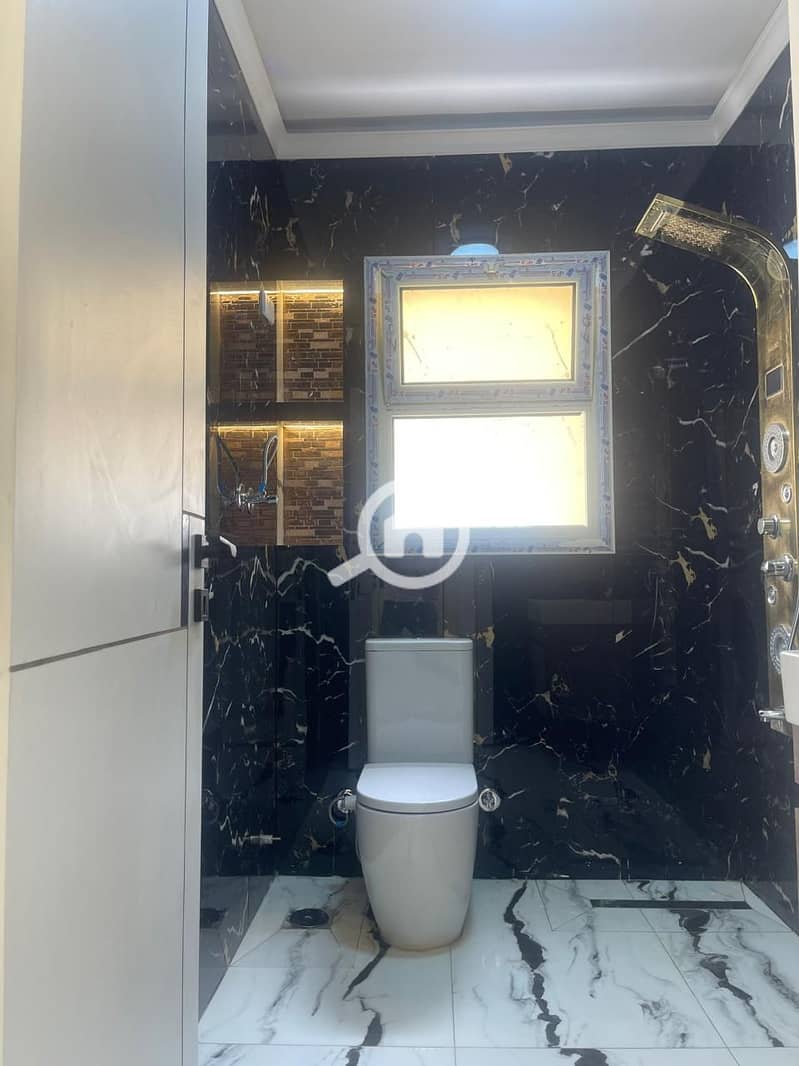 6 WhatsApp Image 2026-01-10 at 11.40. 48 AM (1). jpeg