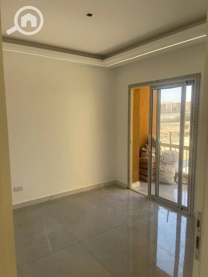 8 WhatsApp Image 2026-01-10 at 11.40. 50 AM (1). jpeg