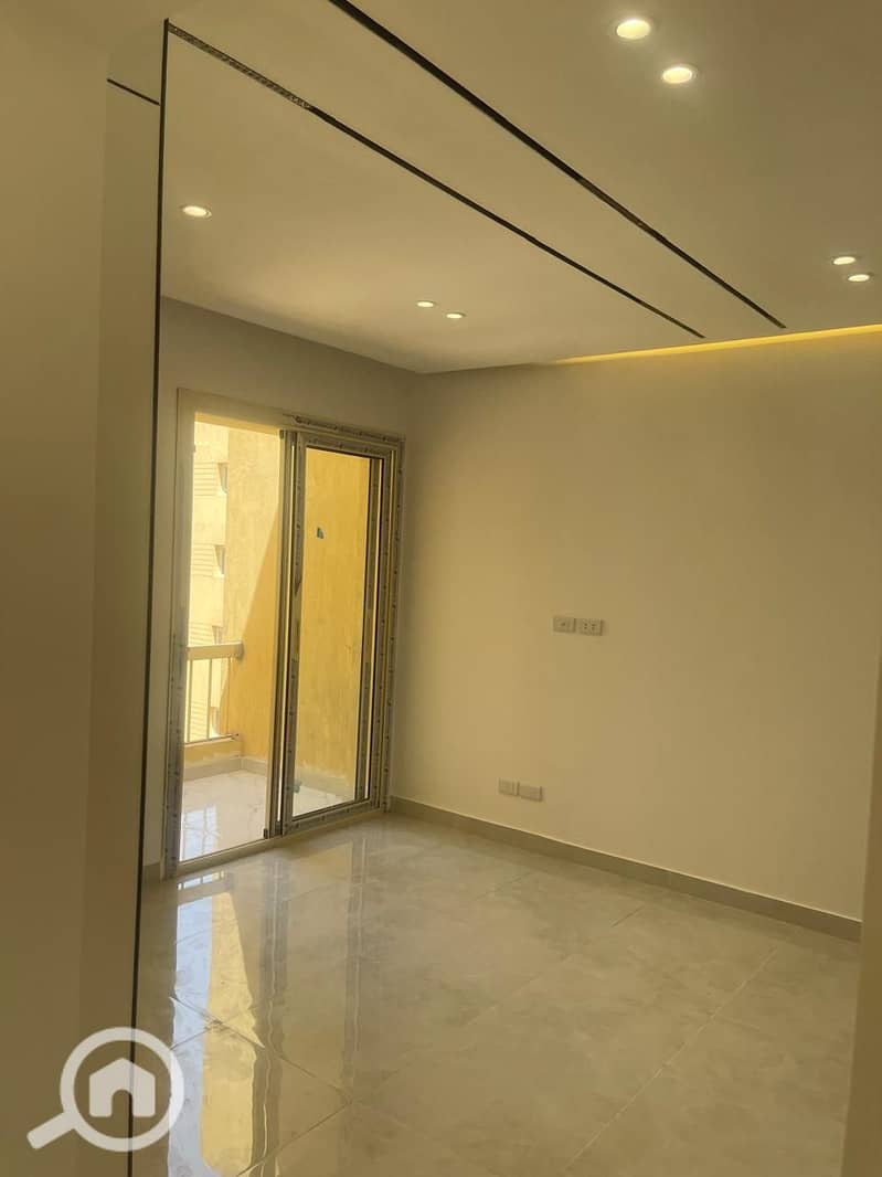 9 WhatsApp Image 2026-01-10 at 11.40. 50 AM (2). jpeg