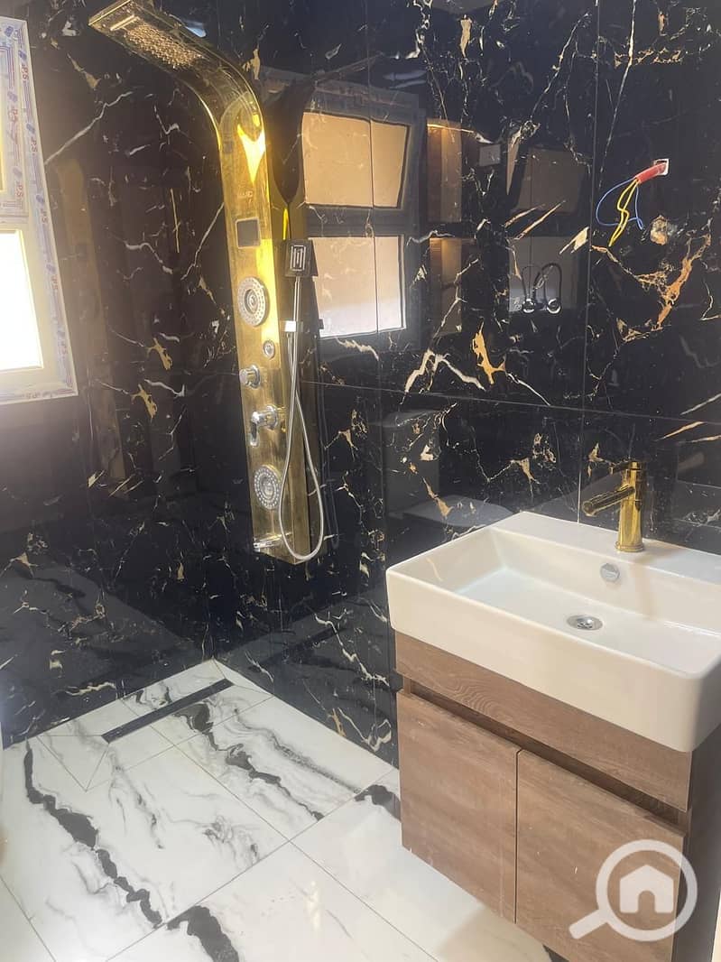 10 WhatsApp Image 2026-01-10 at 11.40. 50 AM. jpeg