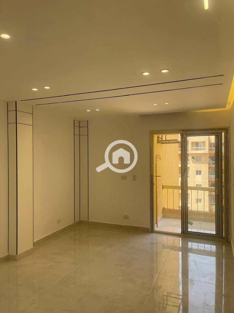 11 WhatsApp Image 2026-01-10 at 11.40. 52 AM (1). jpeg