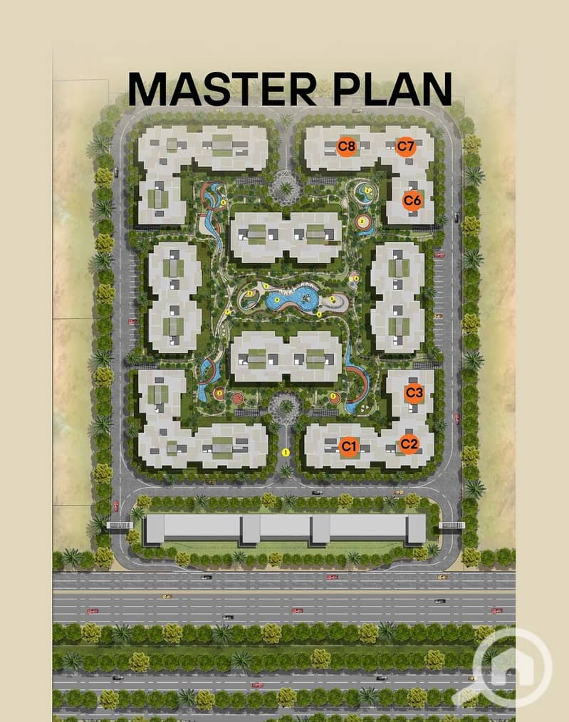 8 WhatsApp Image 2026-01-11 at 11.45. 03 AM. jpeg