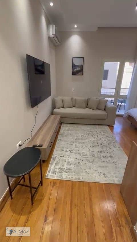 2 WhatsApp Image 2026-01-11 at 5.06. 09 PM (3). jpeg