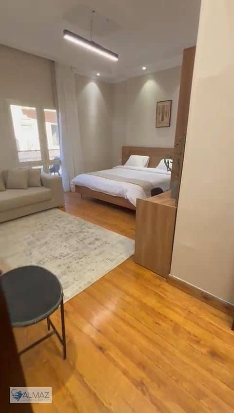 3 WhatsApp Image 2026-01-11 at 5.06. 00 PM. jpeg